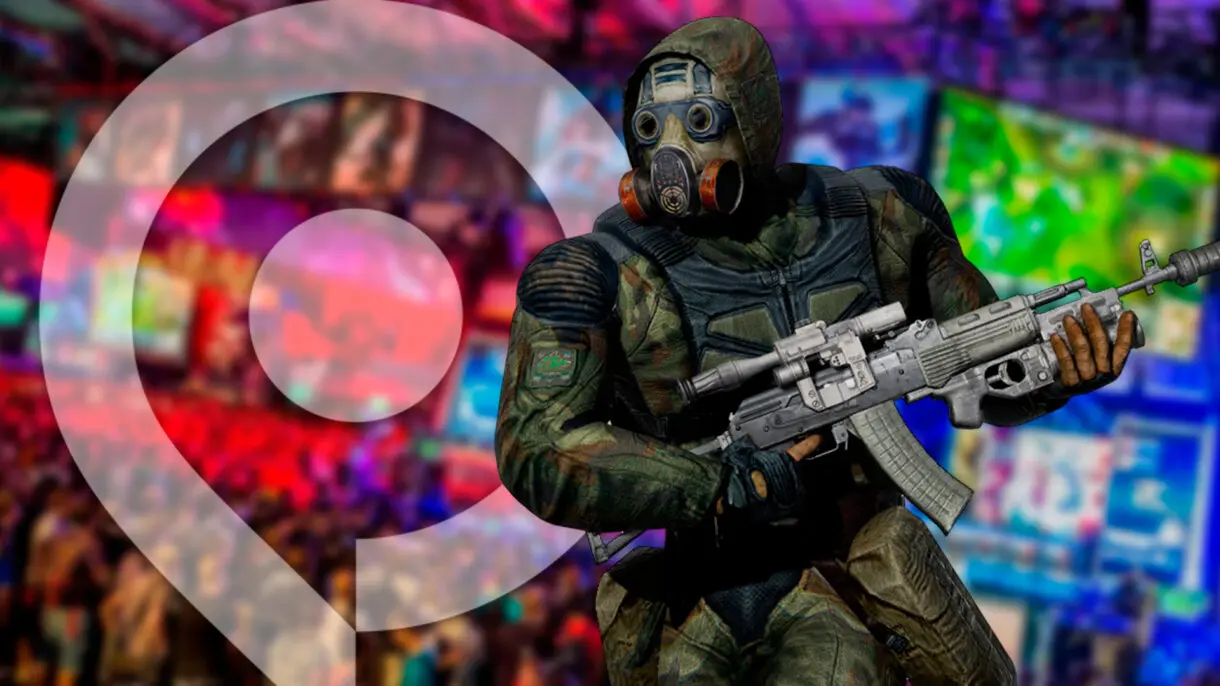 gamescom 2022 stalker 2