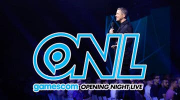 Imagen de El Opening Night Live 2022 ha confirmado su duración y la cantidad de juegos que tendrá