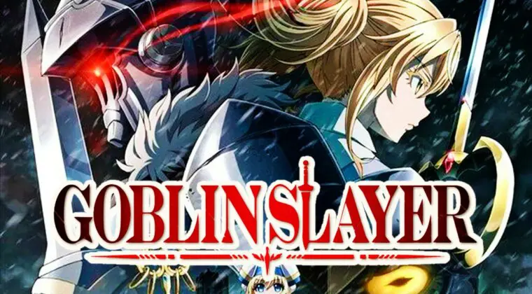 Imagen de Goblin Slayer: Goblin's Crown, la película secuela, llegará a España