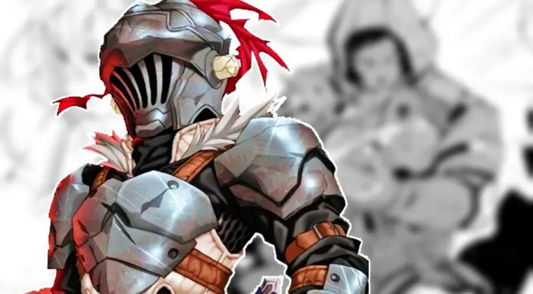 Imagen de El autor de Goblin Slayer prepara Moscow 2160, un nuevo manga sobre la Guerra Fría