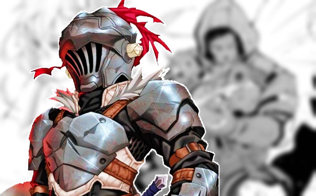 Goblin Slayer's Kumo Kagyu Launches New Moscow 2160 Manga (Updated) - News  - Anime News Network