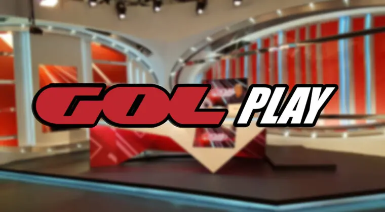 Imagen de Gol Play: así es el nuevo canal de series, cine y programas, evolución de la clásica Gol TV