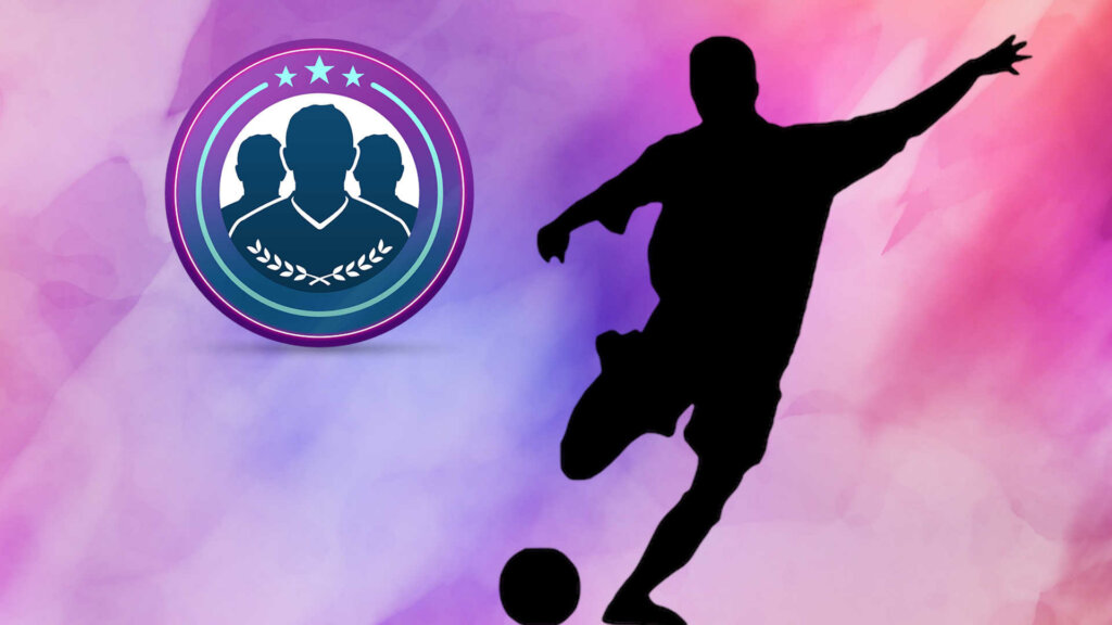 griezmann futties filtracion fifa 22