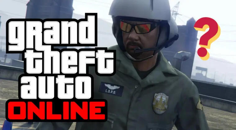 Imagen de Algunos trajes de GTA Online cuentan con ventajas secretas: ¿Cuáles son los mejores?
