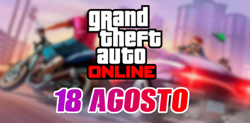 GTA Online