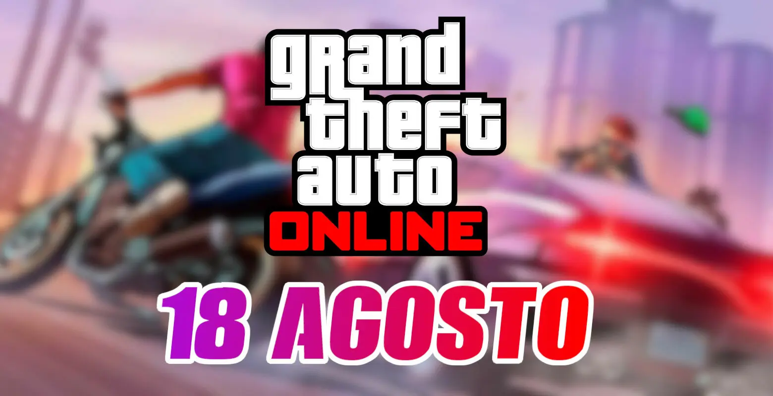 GTA Online