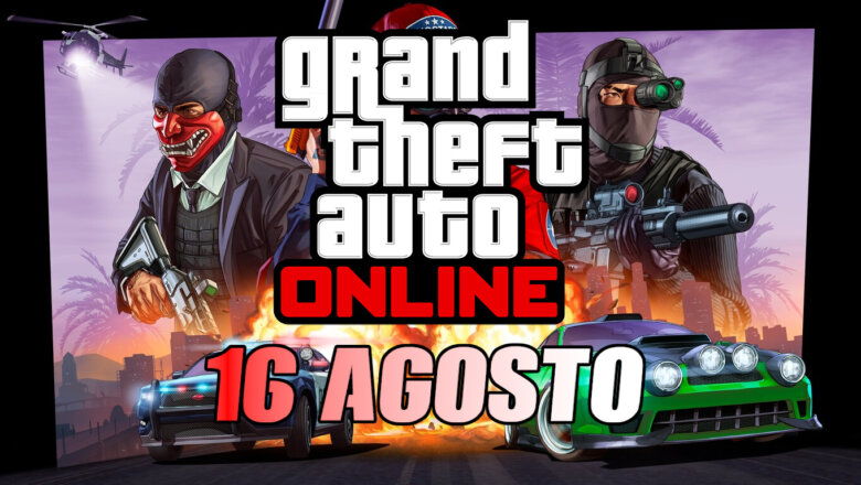 Cabecera juego