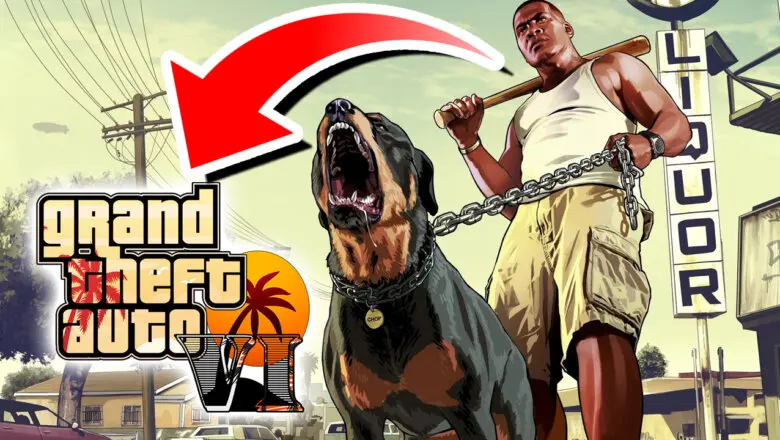 gta v gta vi