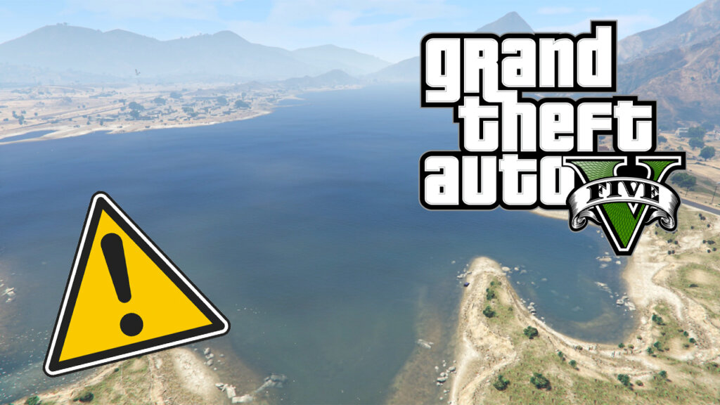 gta v mar