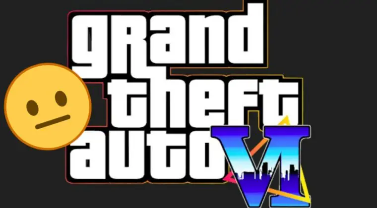 Imagen de Así son los falsos anuncios de GTA VI que deberías evitar si no quieres problemas
