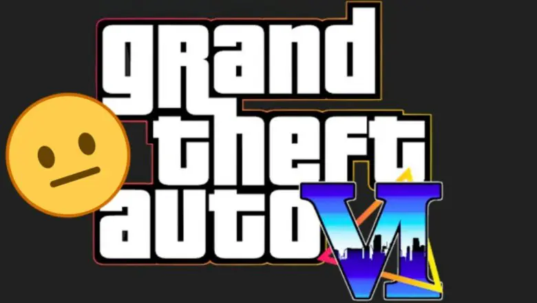 gta fake