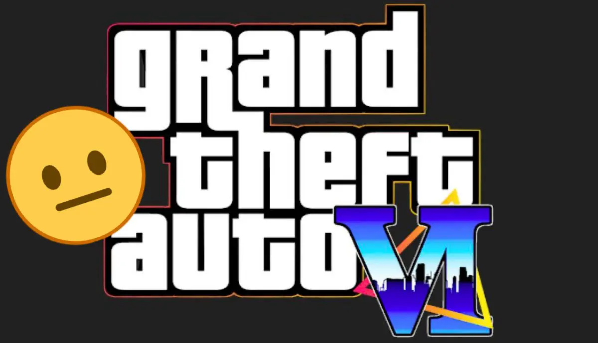 gta fake