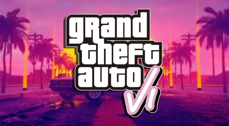 Imagen de El anuncio de GTA VI podría estar muy cerca, según este extraño movimiento de Rockstar