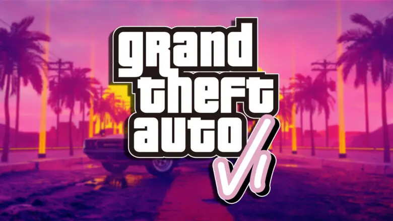 GTA VI