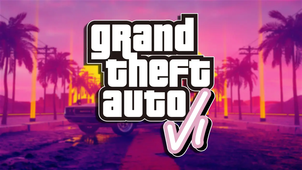 GTA VI