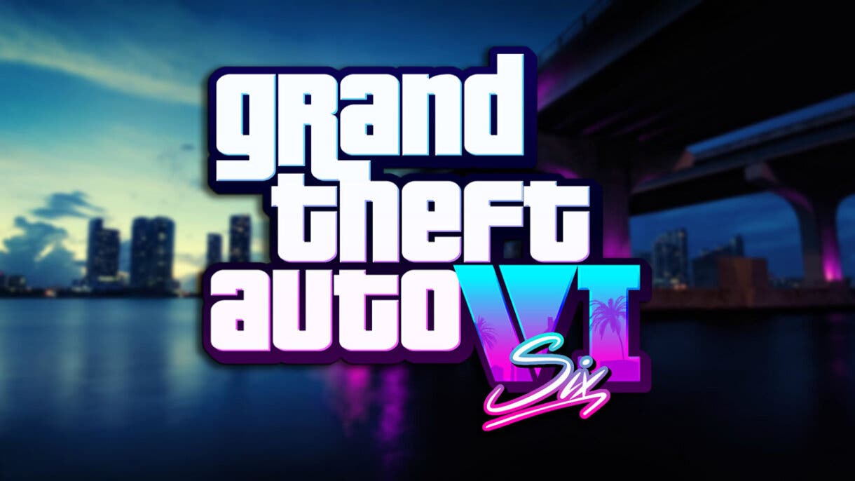 GTA VI