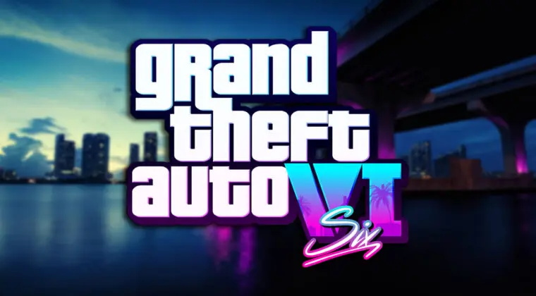 Imagen de GTA VI será todo un referente creativo para la saga y la industria del videojuego