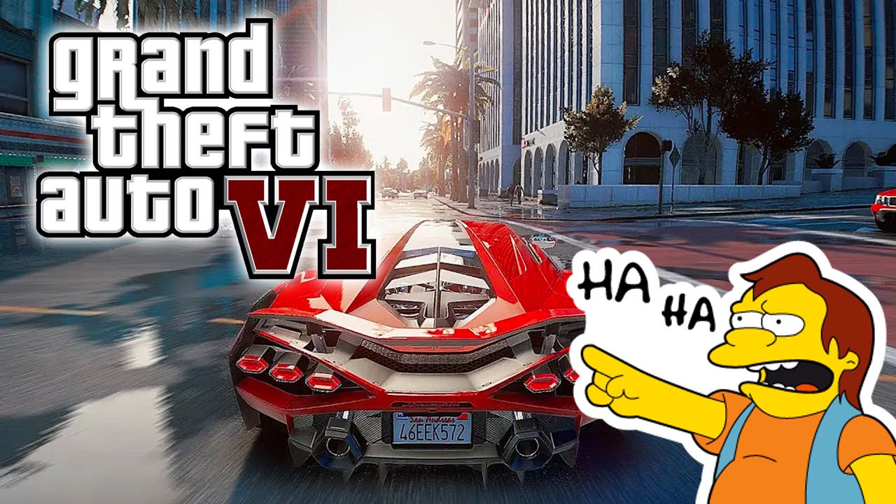 gta vi broma