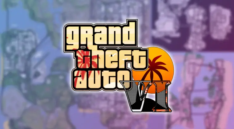 Imagen de Filtrador da detalles de GTA VI, DLC y cómo serán las nuevas ciudades que Rockstar irá añadiendo