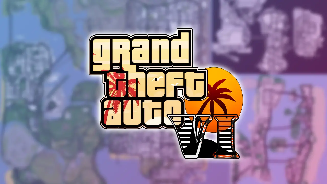 gta vi ciudades