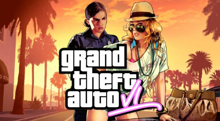 Imagen de GTA 6 estaría inspirado en el narcotráfico de Miami, según un nuevo rumor