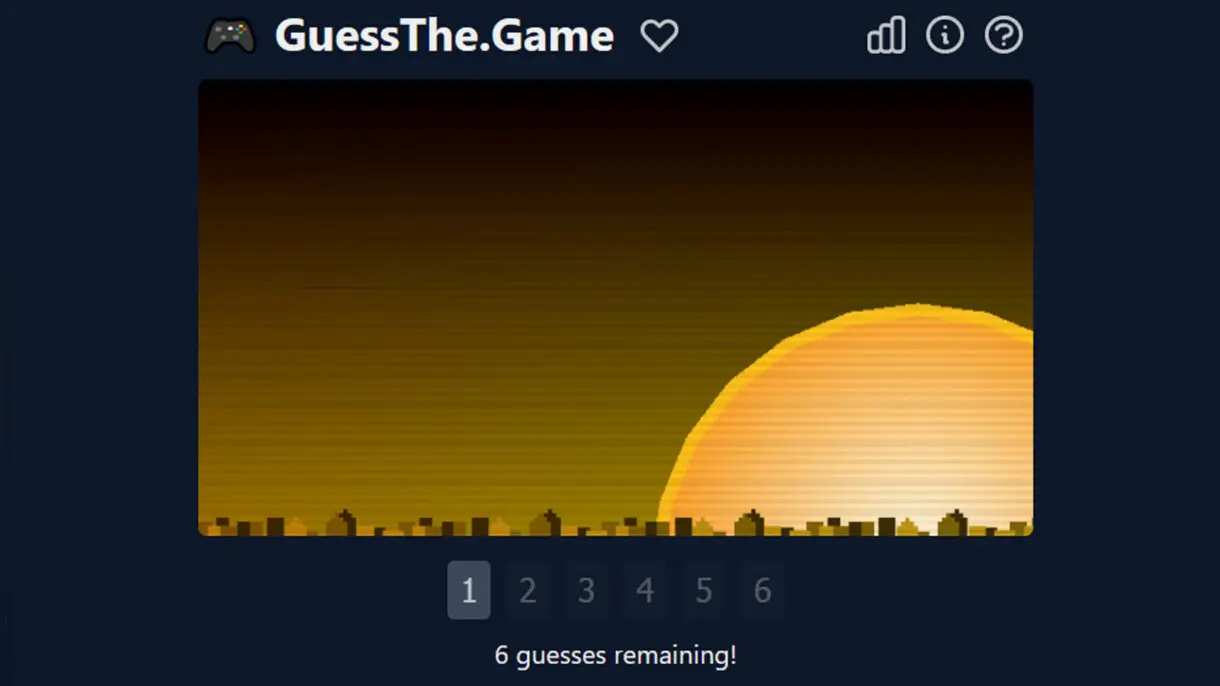 guessthegame