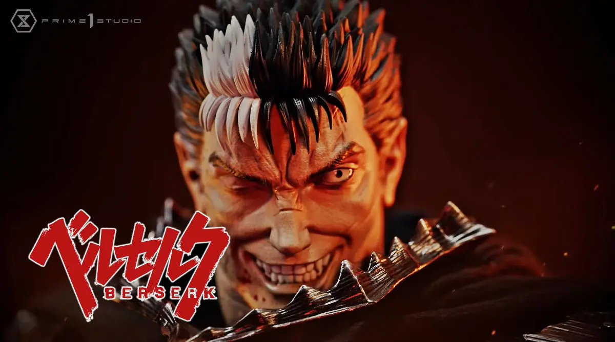 guts berserk figuron asjfl