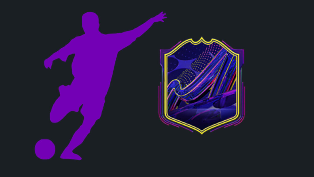haaland otw confirmado fifa 23