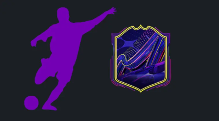 Imagen de FIFA 23: primer Ones to Watch (OTW) confirmado de Ultimate Team