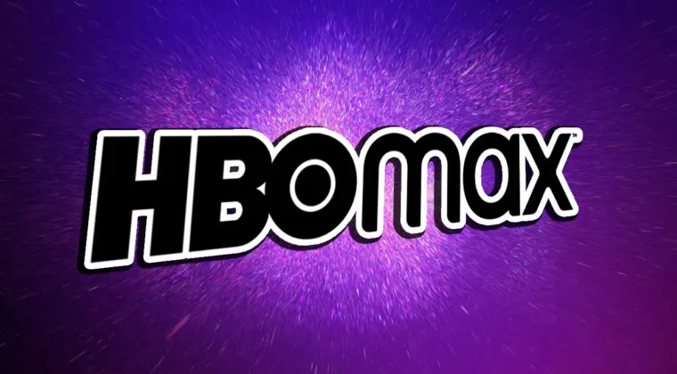 Imagen de ¿Tienes HBO Max? Pues los precios van a subir en la plataforma