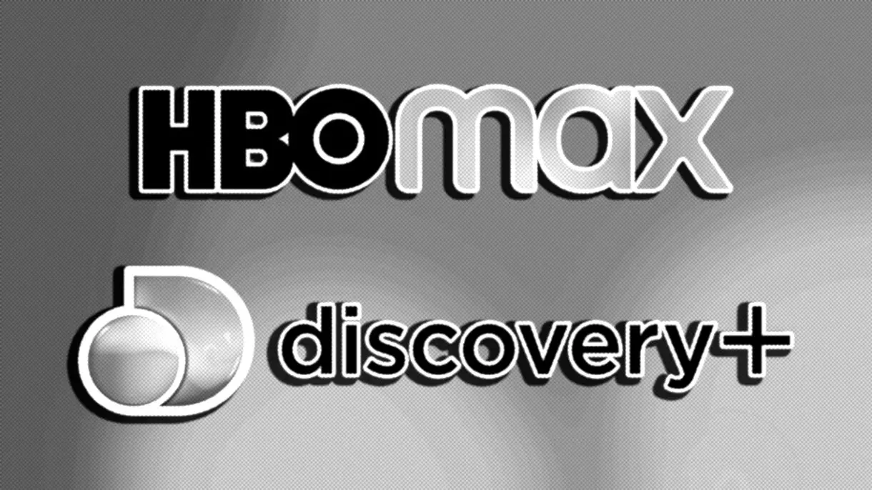 hbo max discovery plus