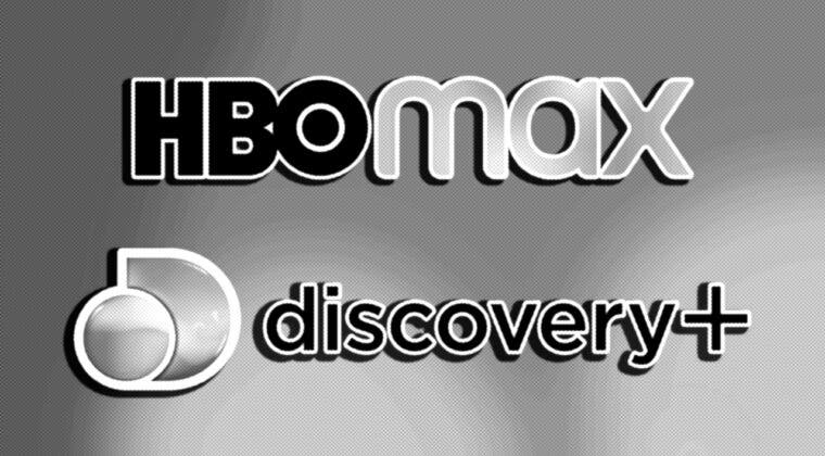 Imagen de HBO Max y Discovery Plus se unen en una única plataforma (y habrá modelo gratuito con anuncios)