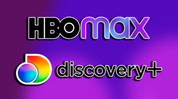 Imagen de HBO Max podría desaparecer una vez Discovery Plus entre en juego
