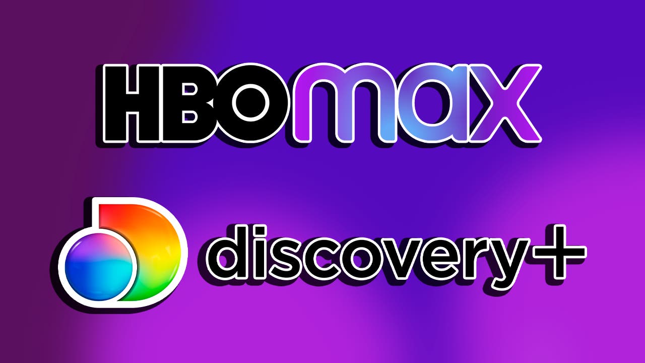 All about Max, the streaming platform that succeeds HBO Max and Discovery+