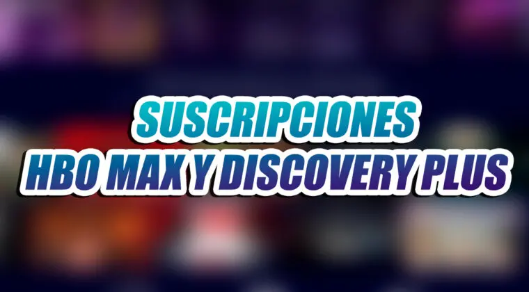 Imagen de ¿Qué tipos de suscripciones existirán tras la fusión de HBO Max y Discovery Plus?