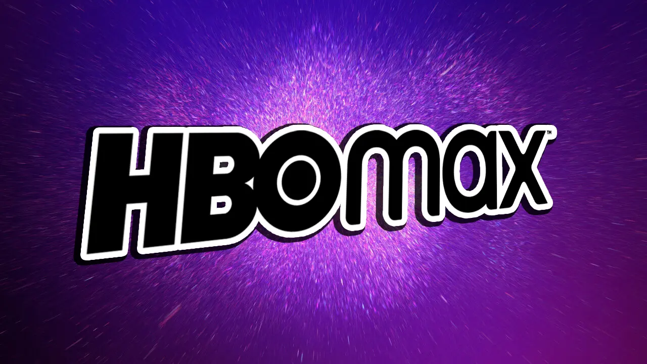 HBO Max suscripción