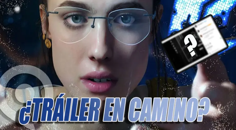 Imagen de Hideo Kojima está preparando un nuevo tráiler; ¿se viene presentación de Overdose en Gamescom?