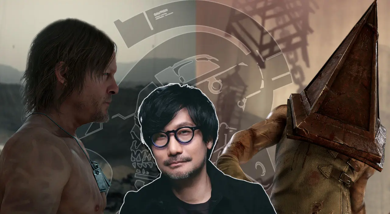 Kojima