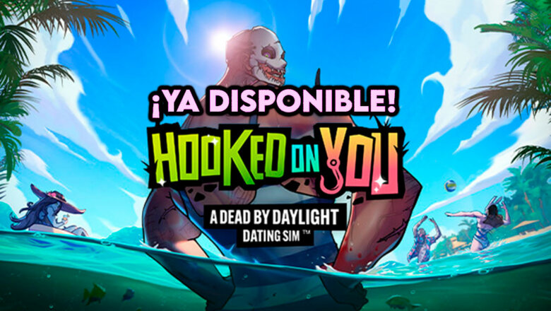 Cabecera juego