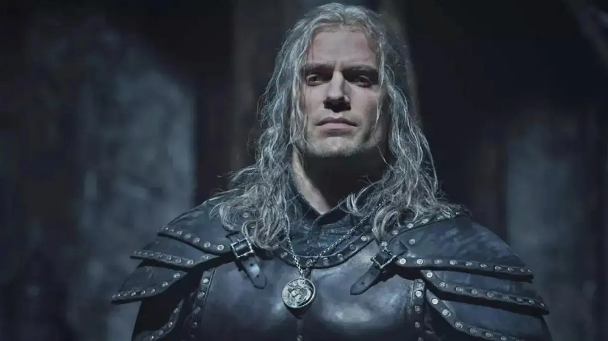 No es The Witcher 3, pero lo parece