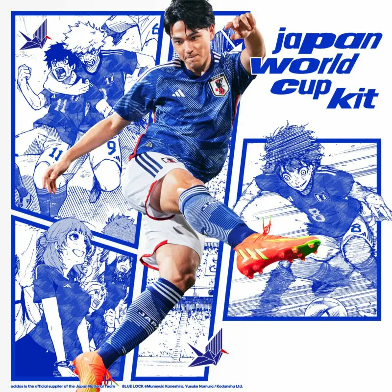japon 1