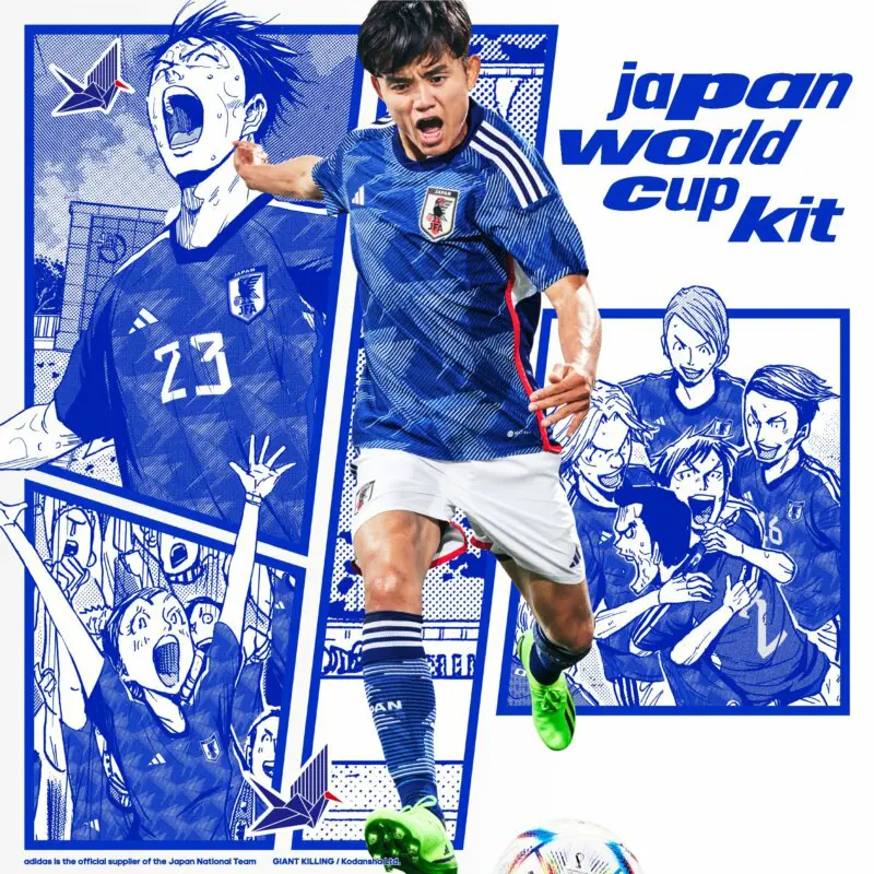 japon 3