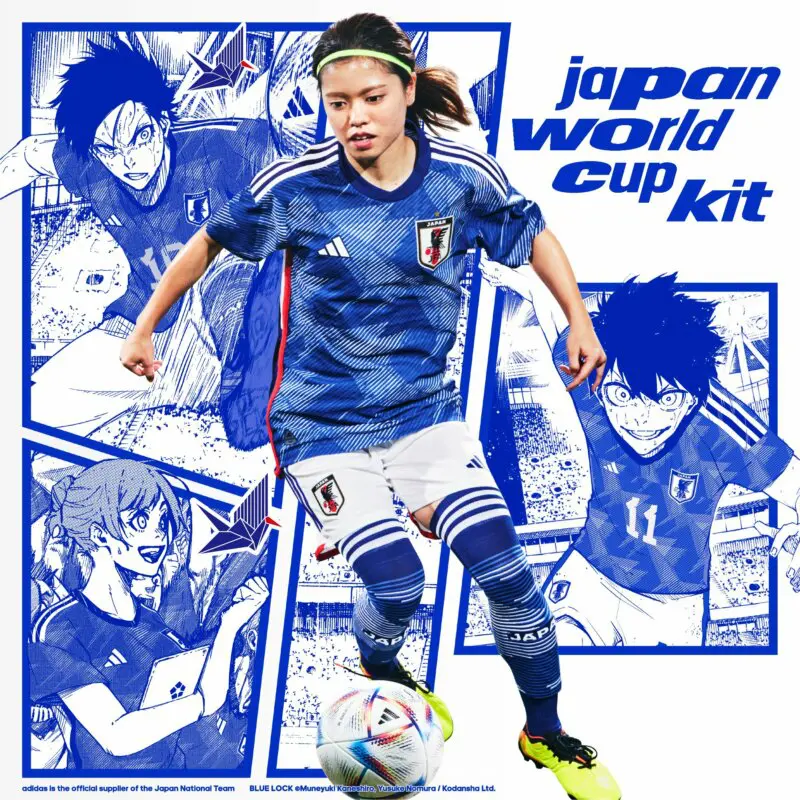 japon 4