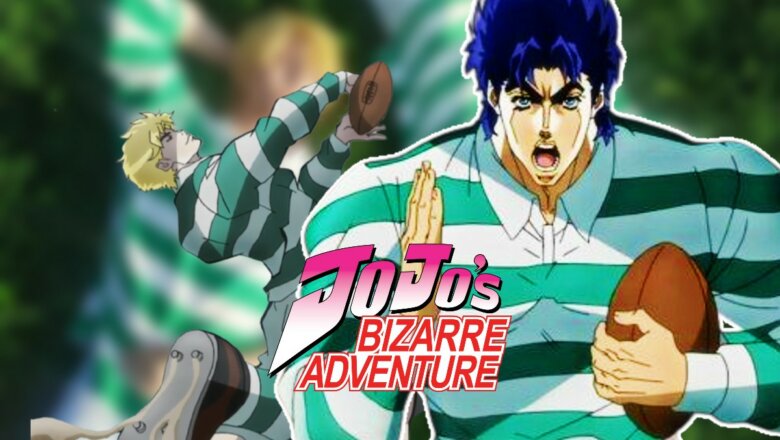 Cabecera juego
