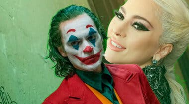 Imagen de ¿Cuánto dinero ganará Lady Gaga por Joker 2? La brecha salarial le saluda...