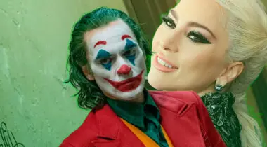 Imagen de ¿Cuánto dinero ganará Lady Gaga por Joker 2? La brecha salarial le saluda...