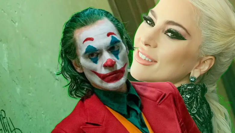 lady gaga joker sueldo