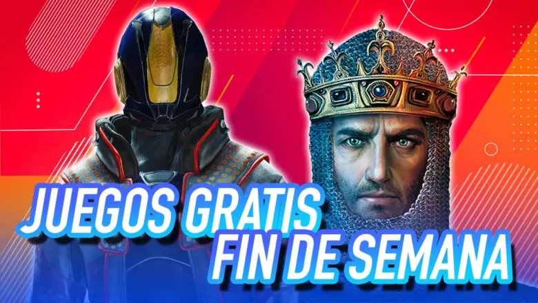 juegos gratis 26 agosto