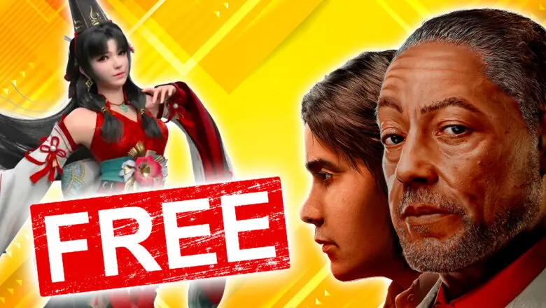 juegos gratis finde