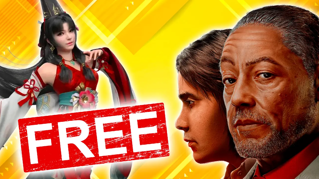 juegos gratis finde